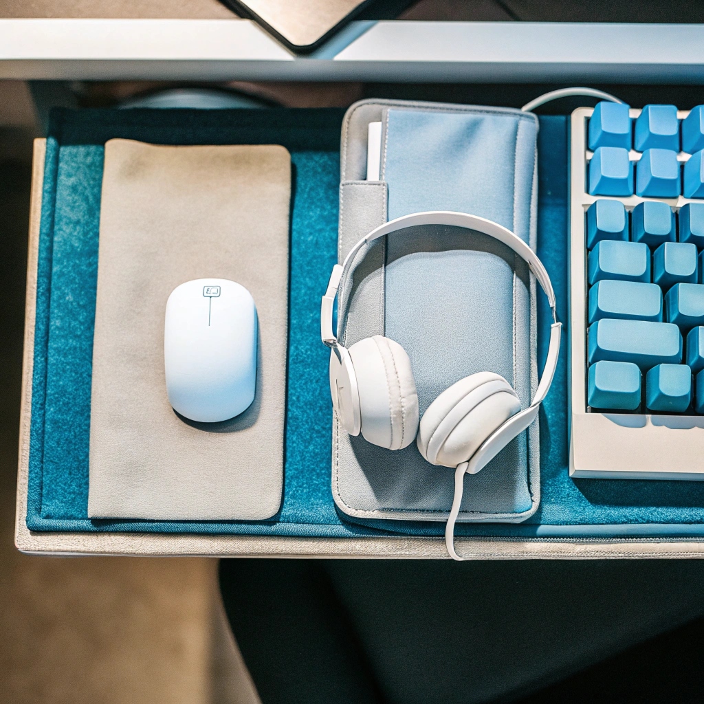 Smartphone recension 2026